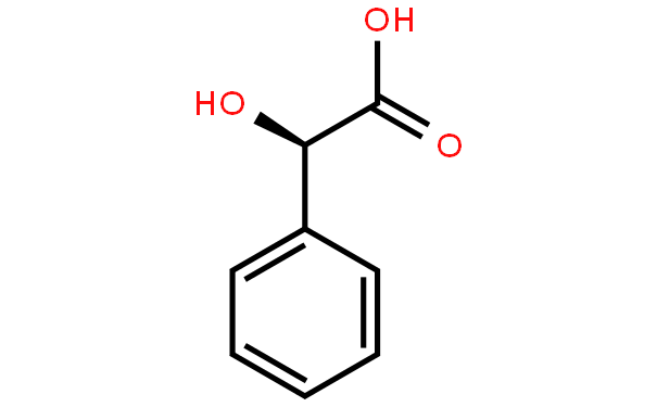 D-扁桃酸